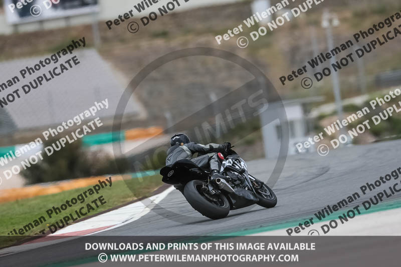 may 2019;motorbikes;no limits;peter wileman photography;portimao;portugal;trackday digital images